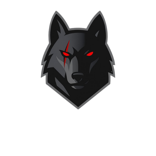 Black Husk Security